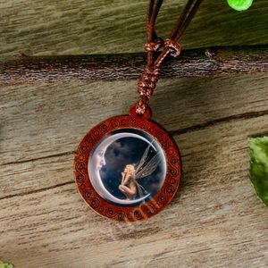 ✅ Tinkerbell Butterfly Family Tree Set ❤